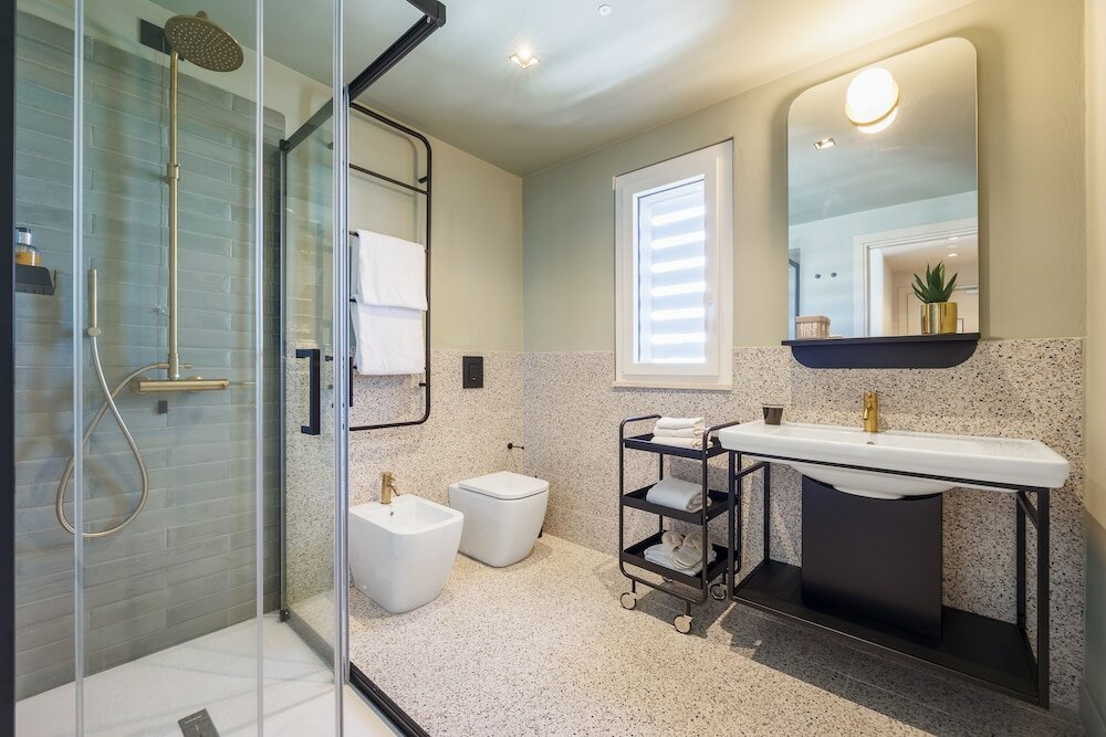 Фото Charlie in Pesaro