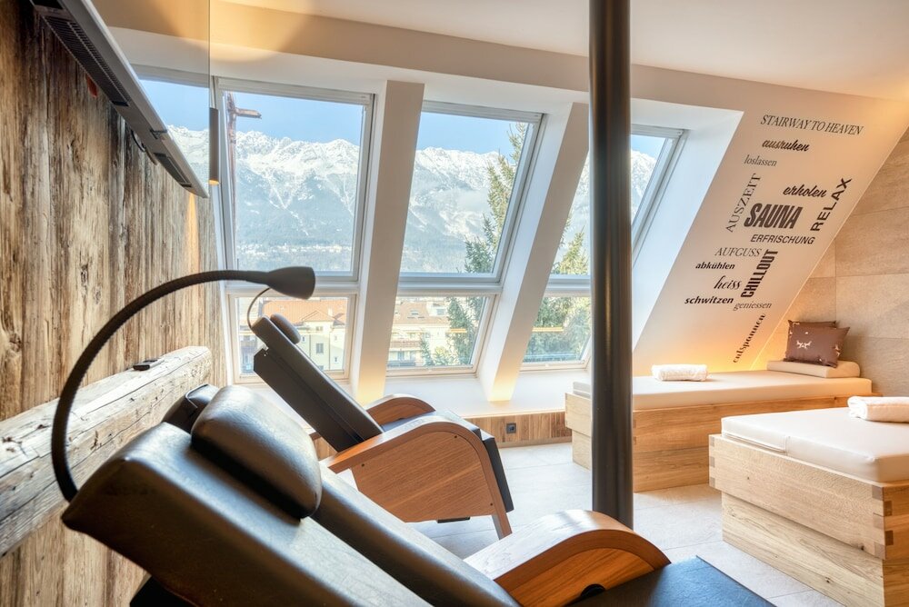 Фото Hotel Leipziger Hof