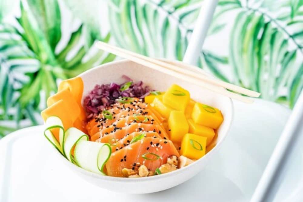 Фото Adagio São Paulo Berrini