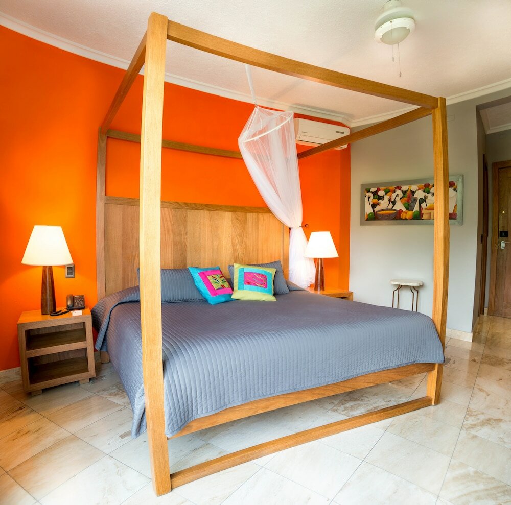 Фото Hotel Montana