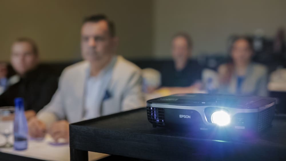 Фото The Grand Hotel