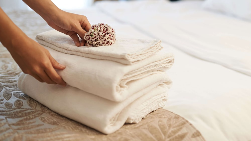 Фото Jasper Ridge Inn Ishpeming