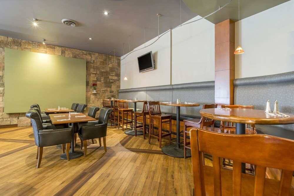 Фото Clarion Hotel & Conference Centre