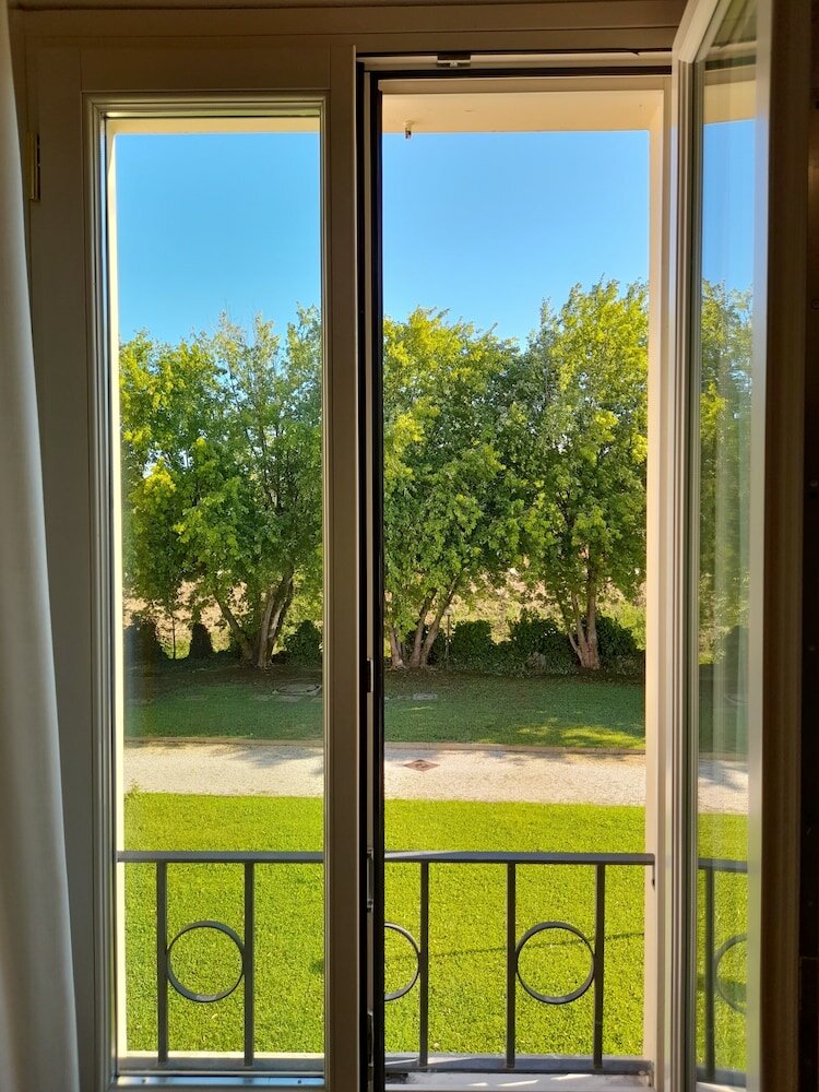 Фото Rechigi Park Hotel