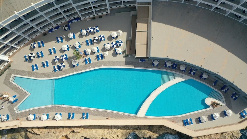 Фото Paradise Bay Resort