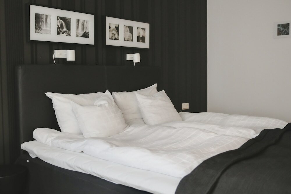 Фото Quality Hotel Grand Falun