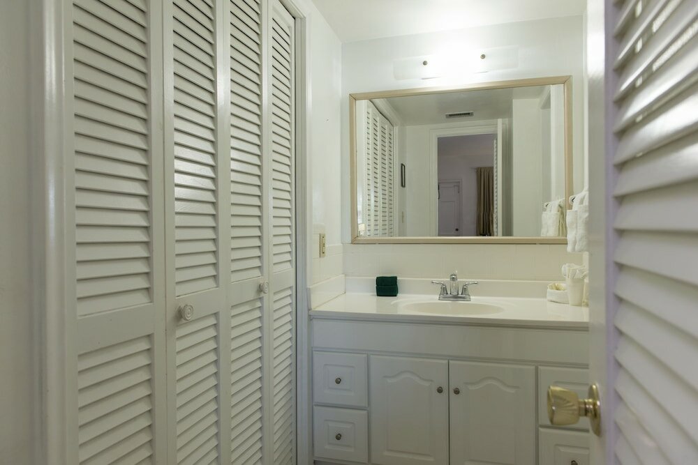 Фото Carriage House Resort Motel