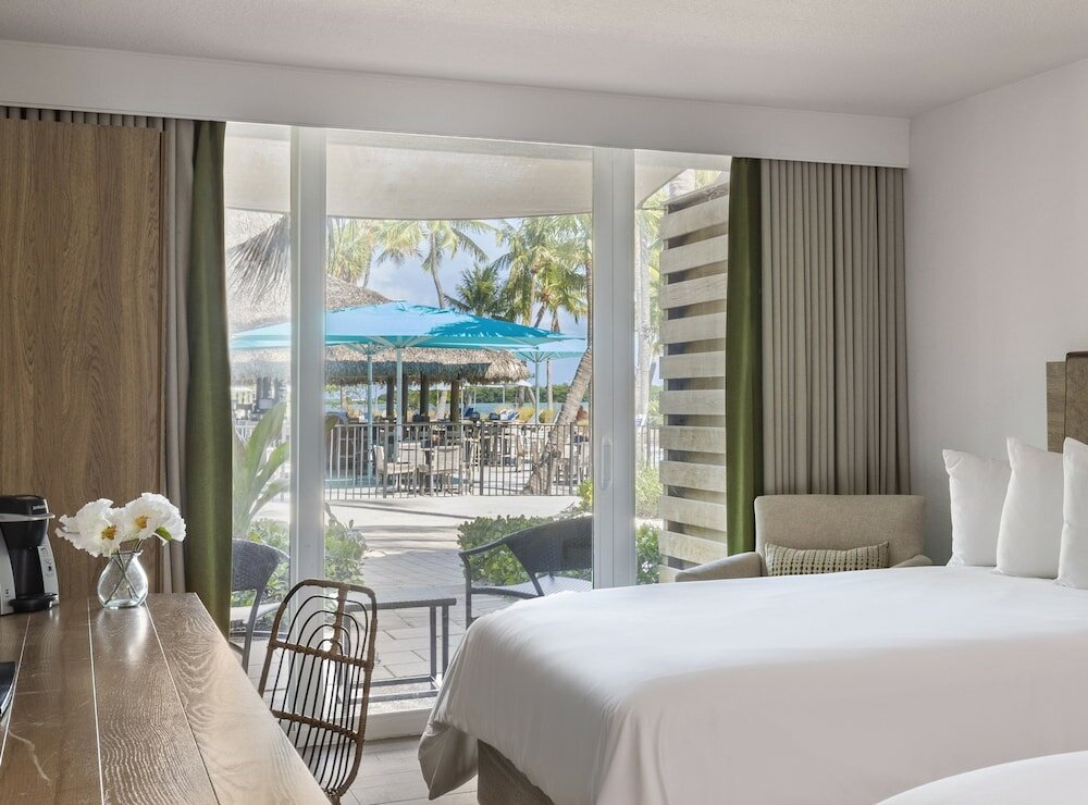 Фото Amara Cay Resort