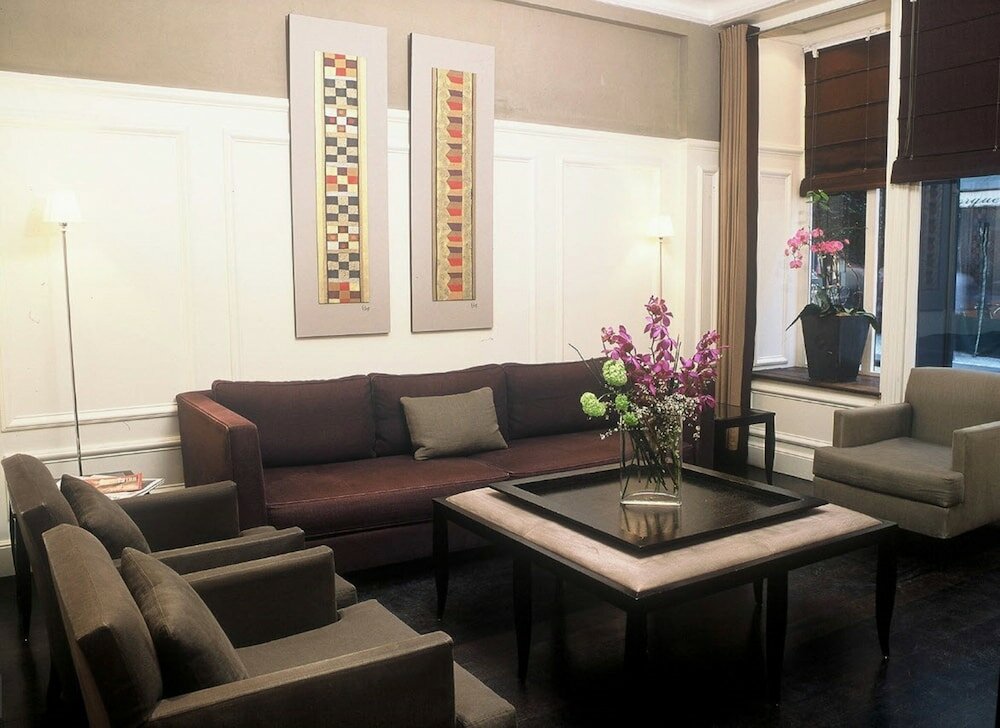 Фото Victoires Opera