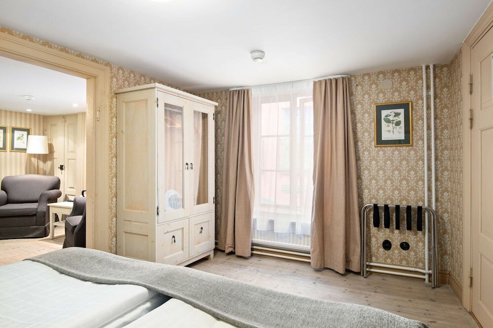 Фото Best Western Hotel Royal