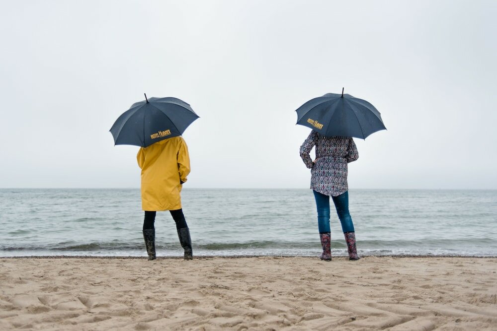 Фото Park-Hotel Hübner