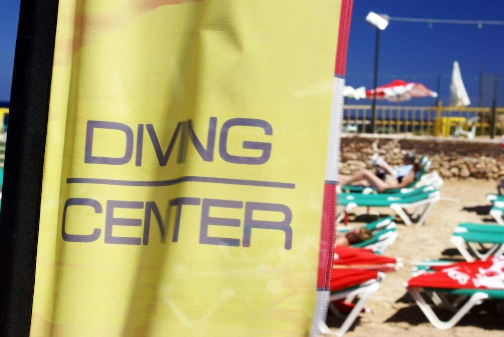 Фото Paradise Bay Resort