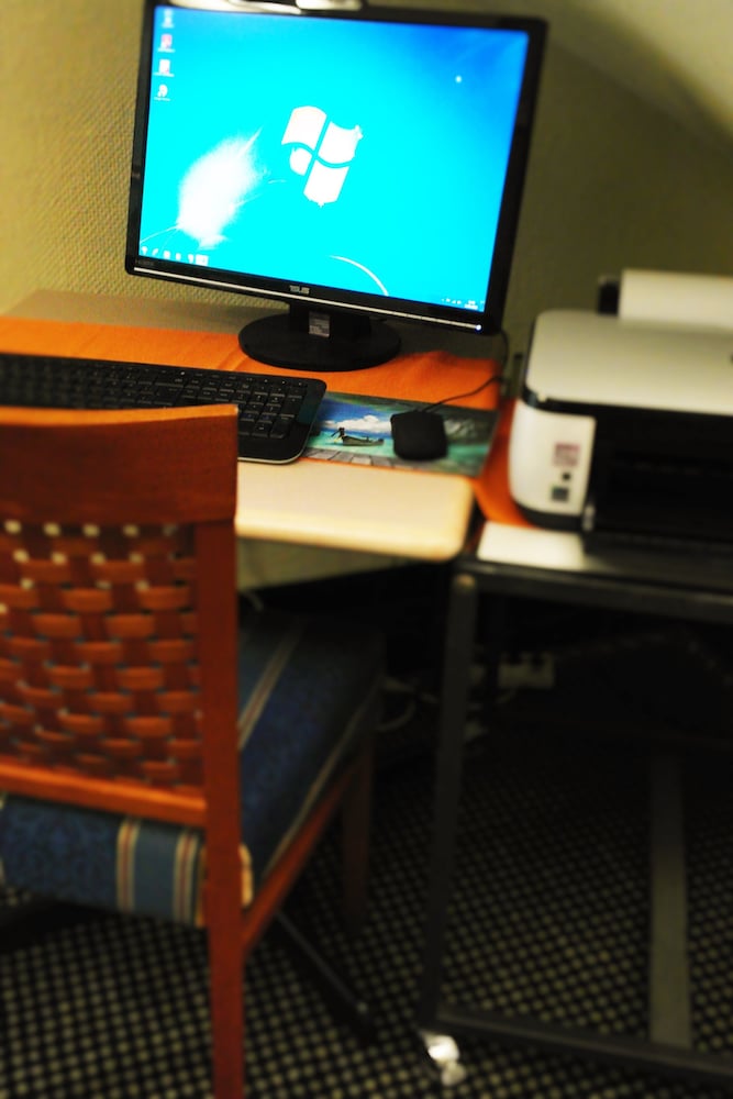 Фото Даниэль