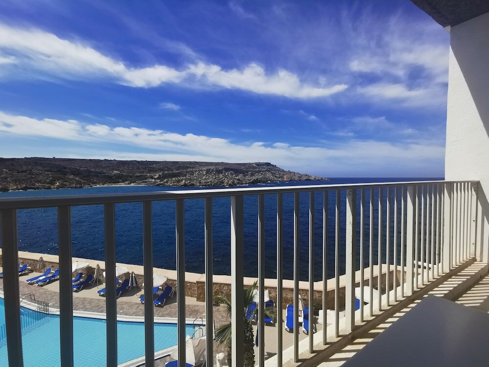 Фото Paradise Bay Resort