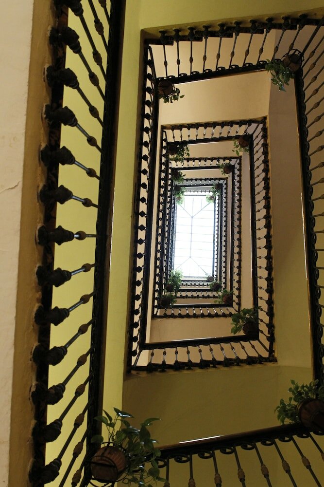 Фото Pace Helvezia