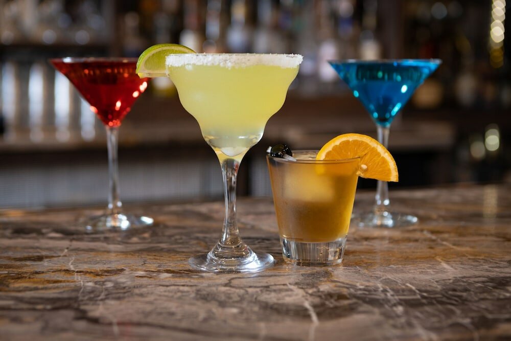 Фото Castle Hotel, Autograph Collection