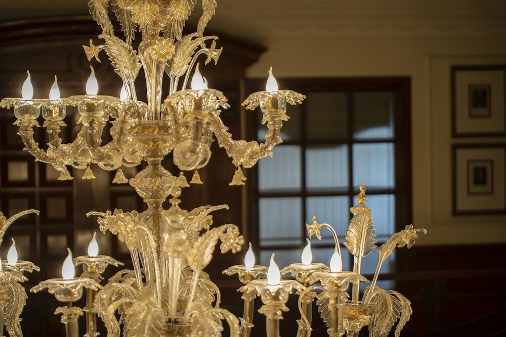 Фото The Imperial