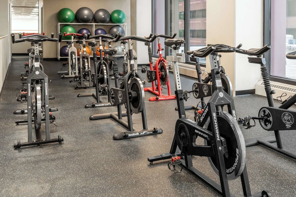 Фото 127107526406