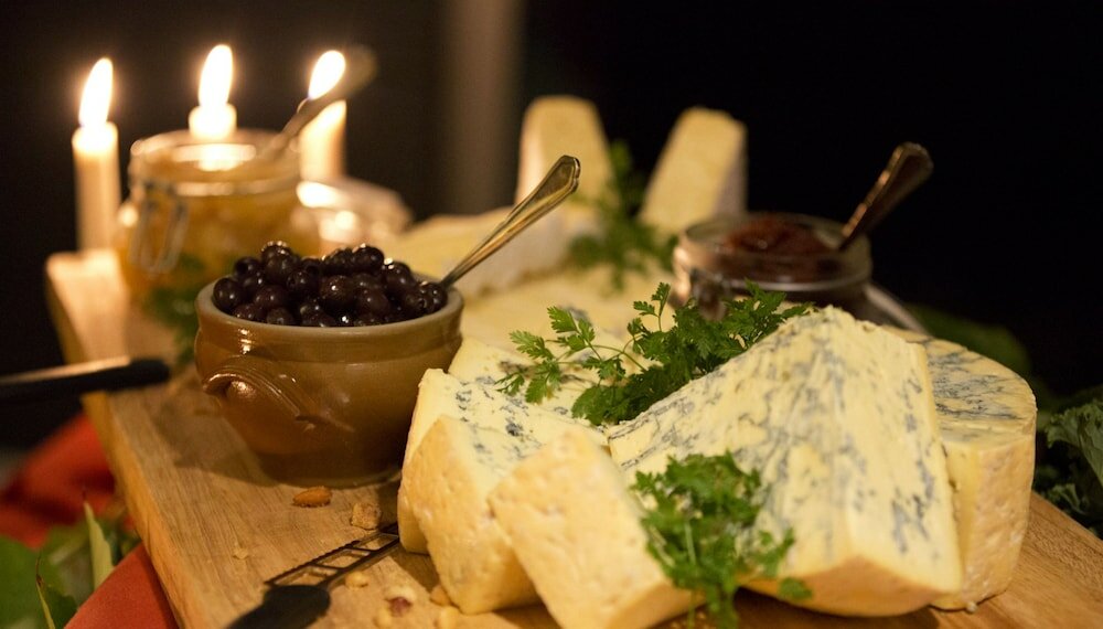 Фото Best Western Plus Hotel Fredericia