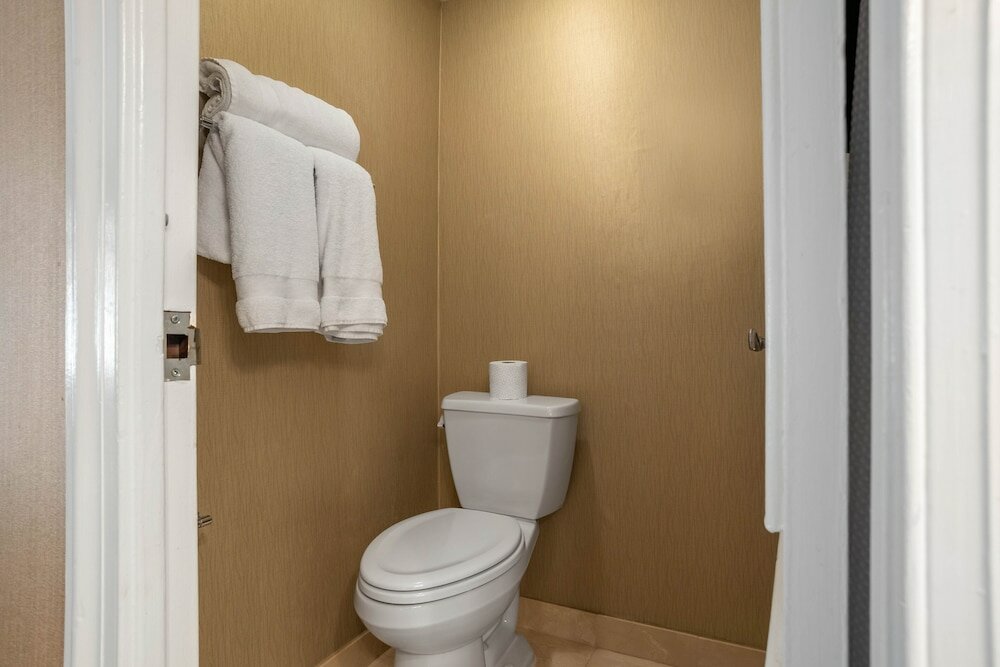 Фото Omni Royal Orleans Hotel