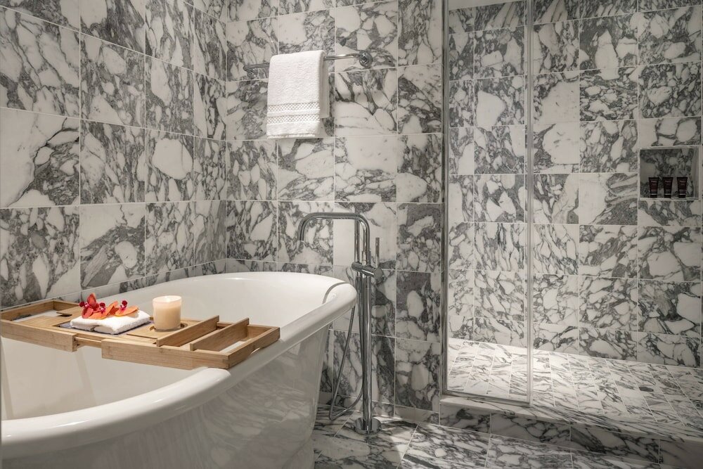 Фото The Ritz-Carlton, Laguna Niguel