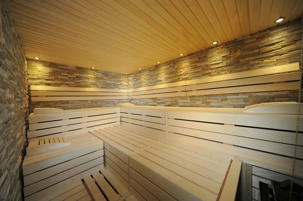 Фото Best Western Hotel Zur Post