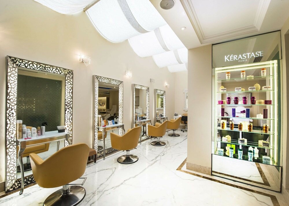 Фото The Imperial