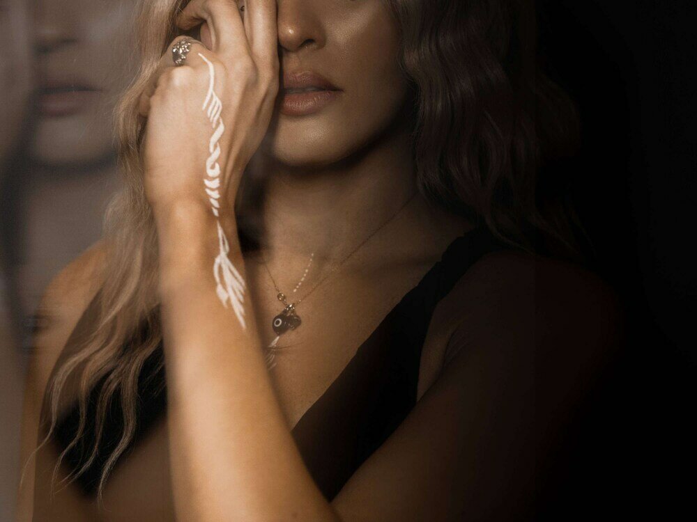 Фото Sofitel Los Angeles at Beverly Hills