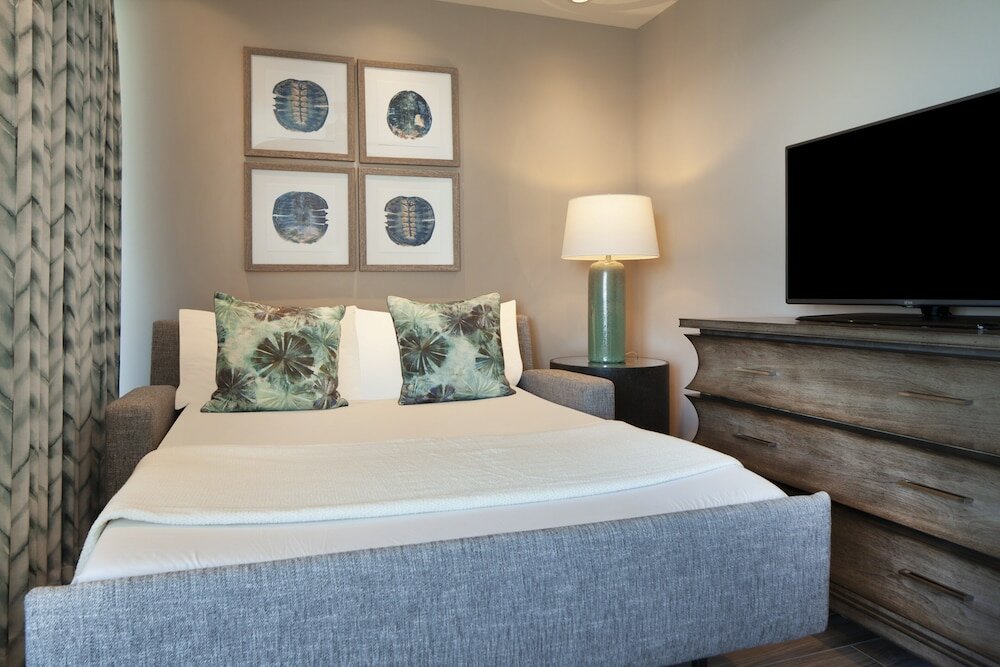 Фото Pier House Resort & SPA