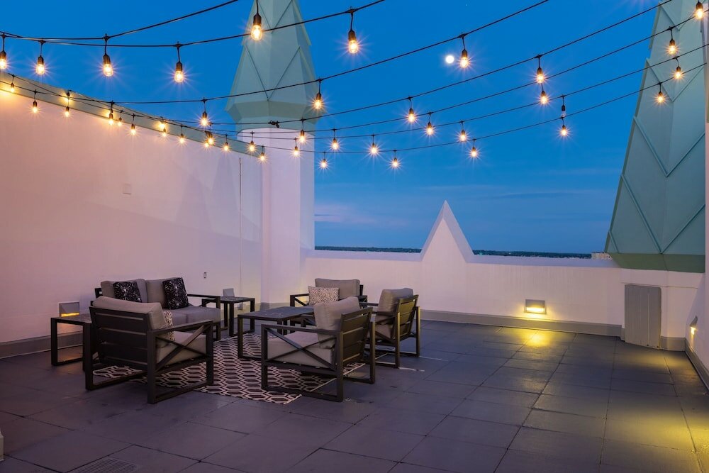 Фото Castle Hotel, Autograph Collection