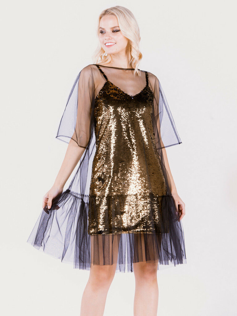 Garment factory АниСима, Naberezhnye Chelny, photo