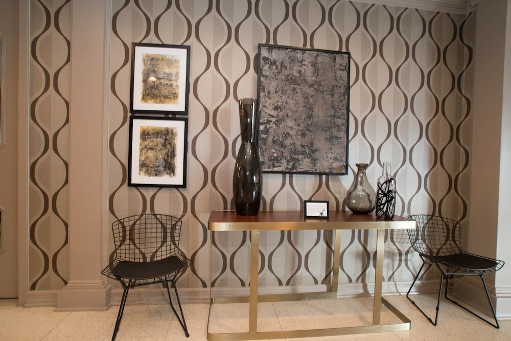 Фото Capitol Skyline