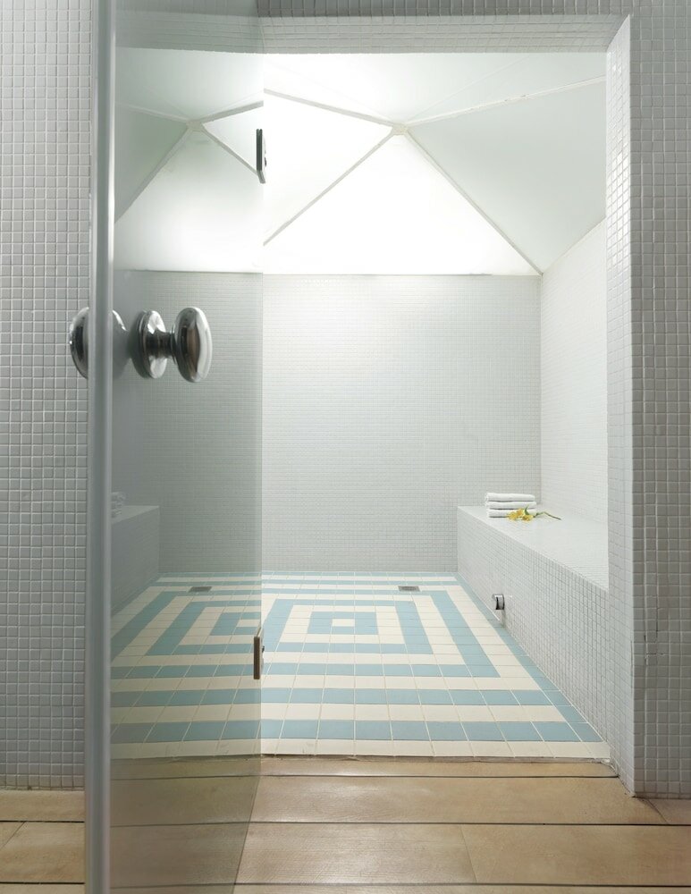 Фото Отель Airotel Stratos Vassilikos