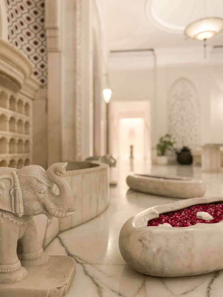 Фото The Imperial