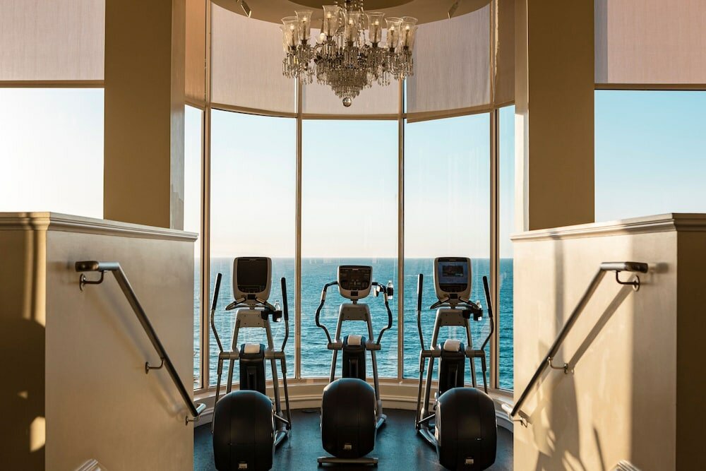 Фото The Ritz-Carlton, Laguna Niguel