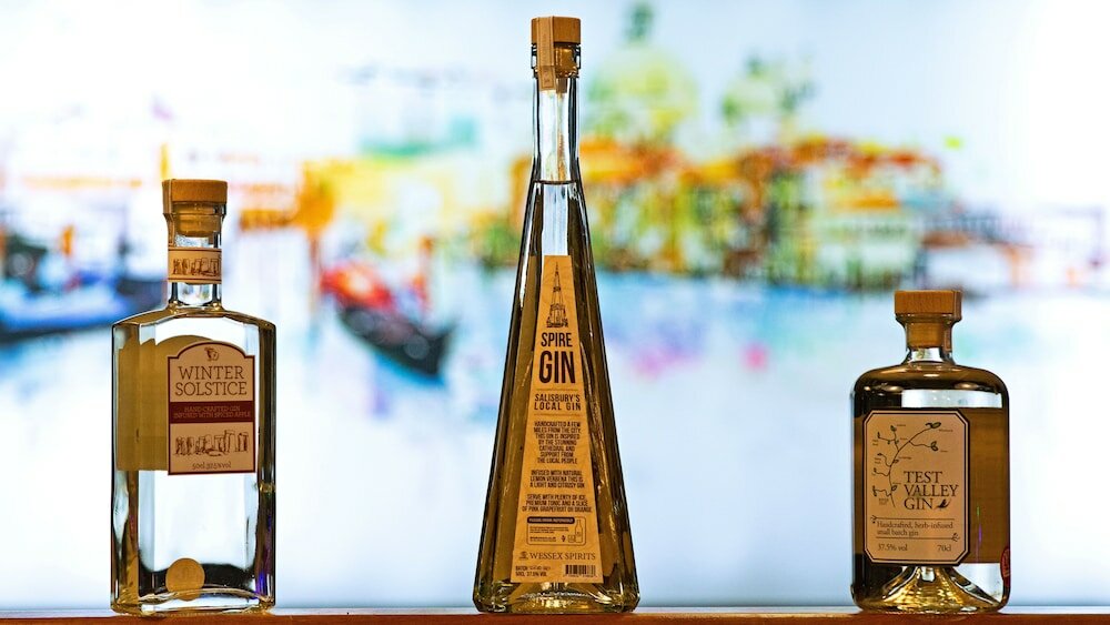 Фото Milford Hall Hotel & SPA