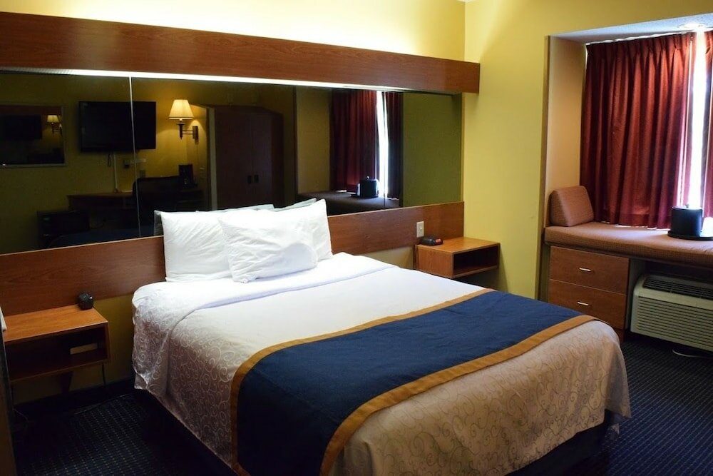 Фото Inn at the Finger Lakes