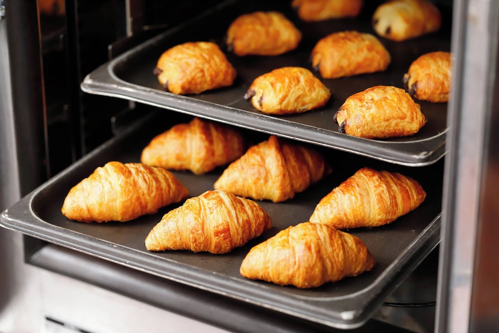 Фото Hotel Jal City Aomori