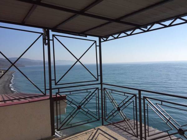 Фото Катран № 1