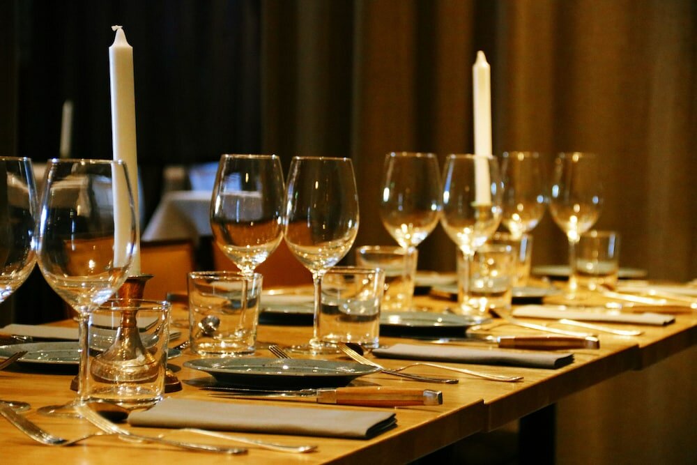 Фото Best Western Strand Hotel