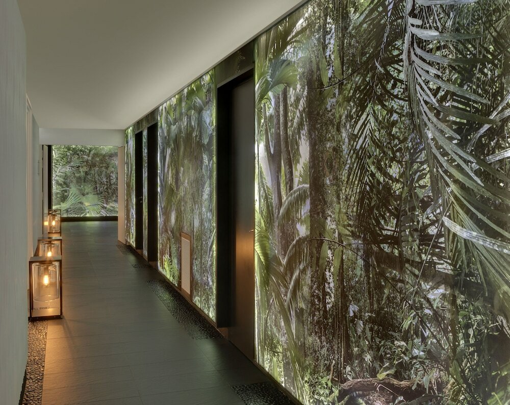 Фото Hotel Metropole, Monte Carlo