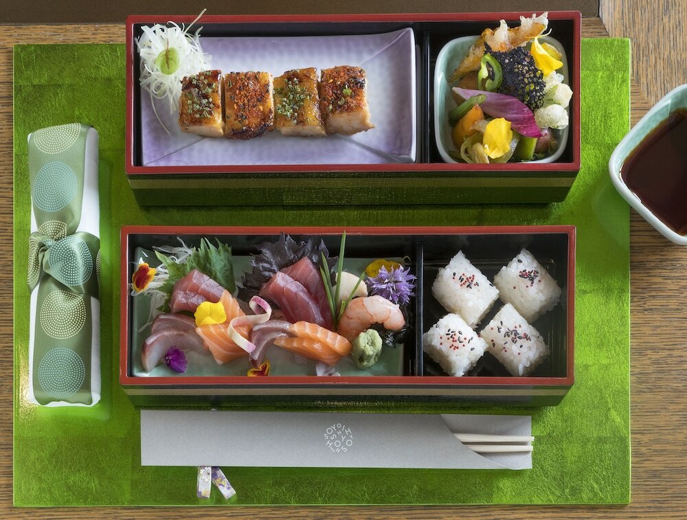 Фото Hotel Metropole, Monte Carlo