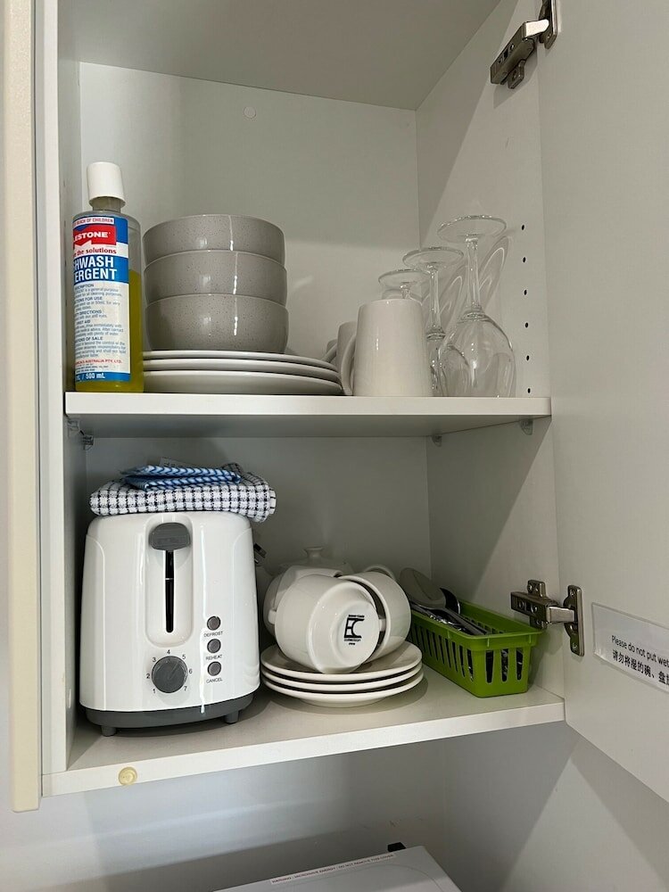 Фото Comfort Inn The International