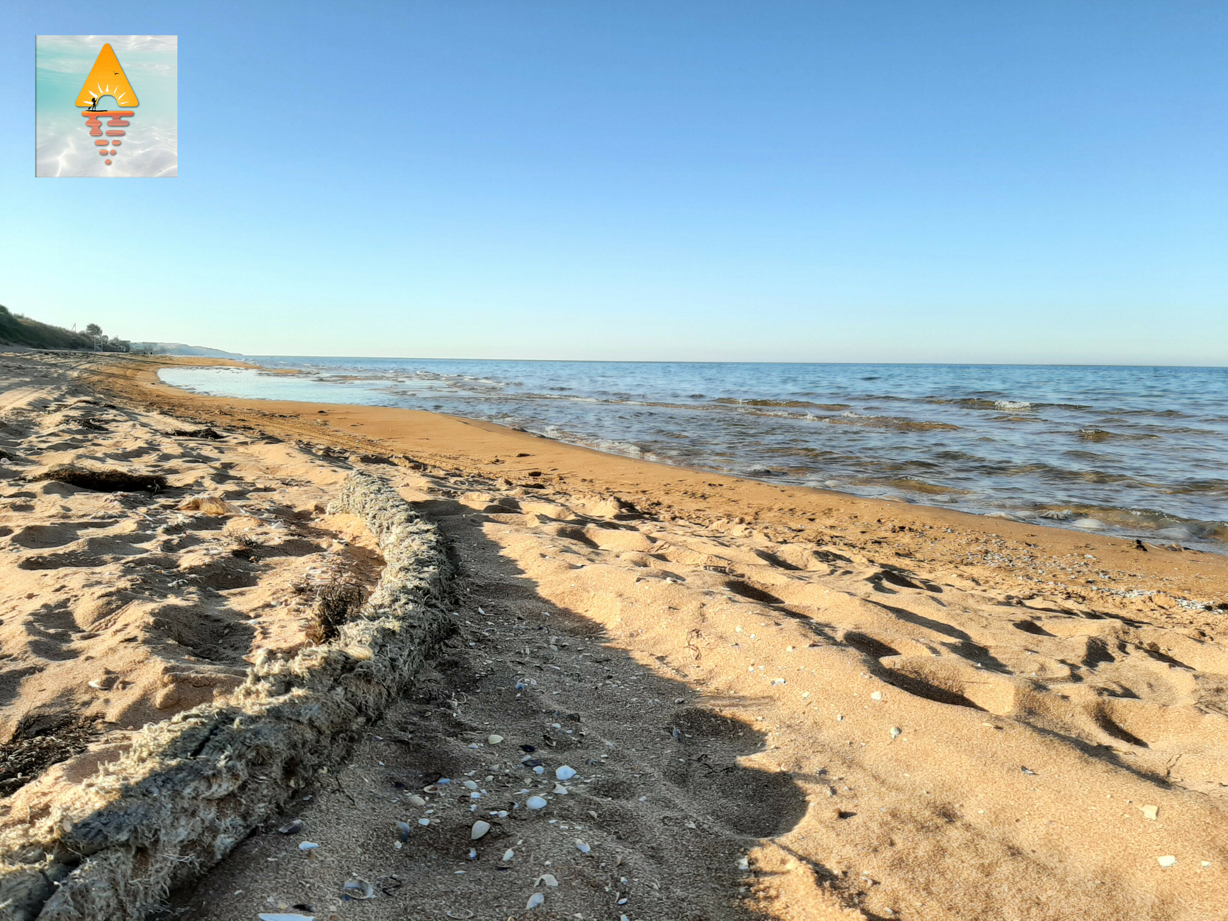 Фото Атмосфера