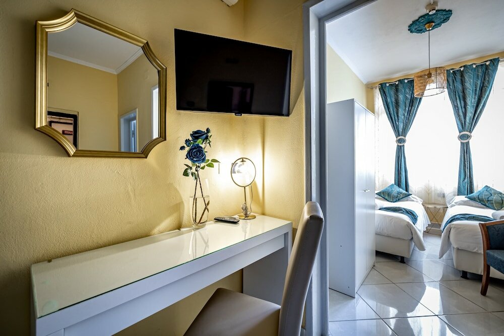 Фото Wine Apartments Florence Vin Santo