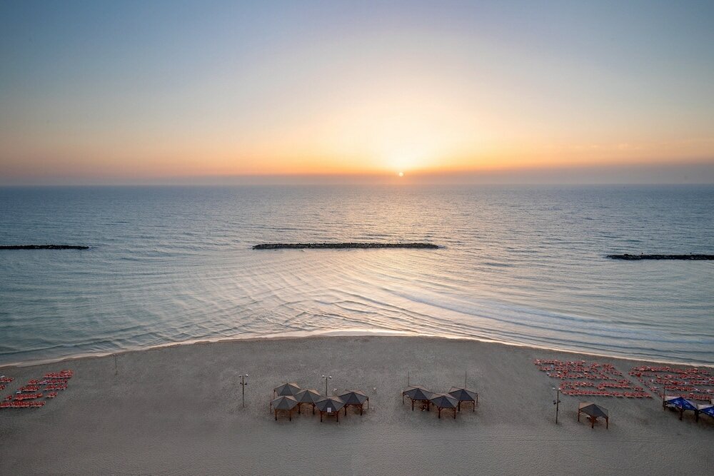 Фото 194746213433