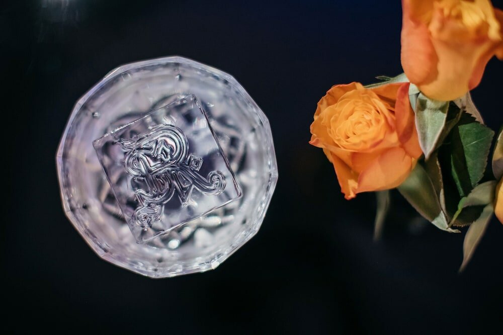 Фото The St. Regis Rome