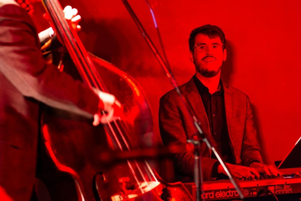 Фото Weber's Hotel & Restaurant