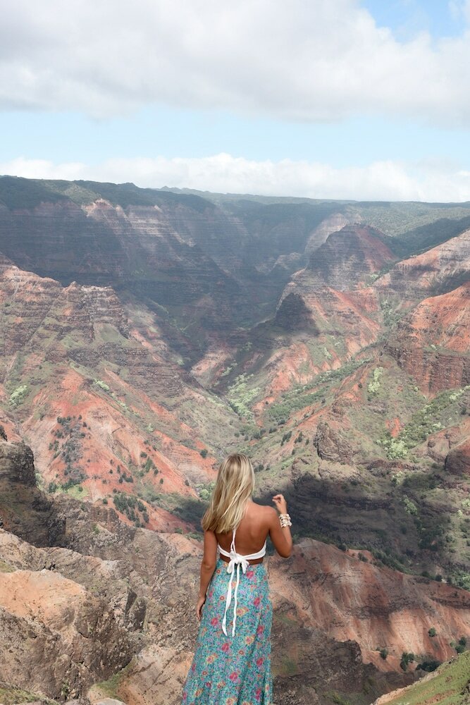 Фото Grand Hyatt Kauai Resort and SPA