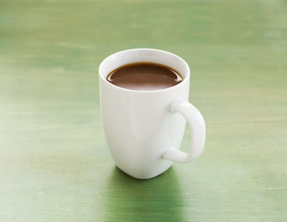 Фото Four Points by Sheraton Asheville Downtown